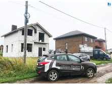 ���� VEKA � �������