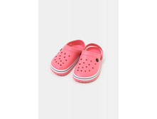 ������ In**Finity