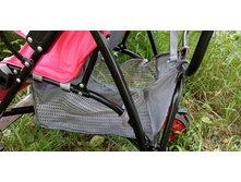 IMG 20200714 144932.jpg