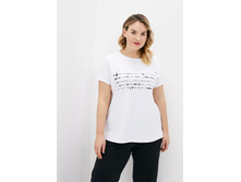 ����� 193410 900� �������.jpg