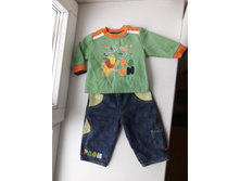 ������ Disney �. 9-12���