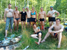 20200712 �� ��������� 141721 6.jpg