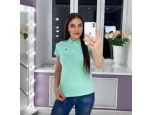485� 42-46 ������ 10.jpg