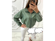 1090� 42-46 ������.jpg