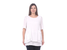 ����� 191510 ��� 1500�.jpg