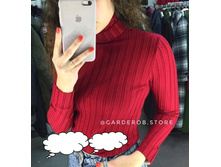 430� 42-46 ������ 13.jpg