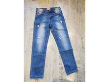 Button Blue �.146  = 800� �����