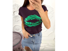 375� 42-46 ������ 16.jpg