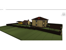 WhatsApp Image 2020-06-28 at 17.24.55 (1).jpeg