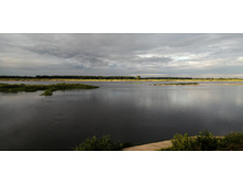 IMG 20200716 191808.jpg