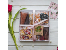 ���������� ����� Fresh, 225� ���� 785 �.jpg