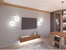 ������� � �� ������ ����