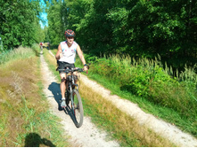 20200712 �� ��������� 162005 3.jpg