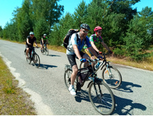 20200712 �� ��������� 125310 50.jpg