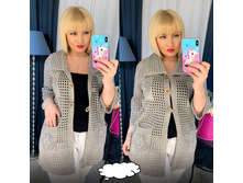 1035� 54-56-58-60 ������ 5.jpg