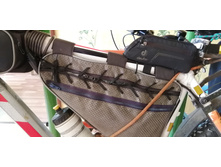 IMG 20200701 081302.jpg