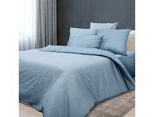 ����� 6796-2 ������� 220 ��