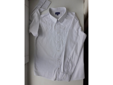 ������� Chessford �. 146