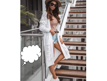 760� 42-48 ������.jpg