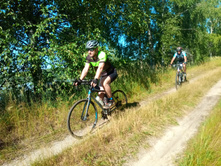 20200712 �� ��������� 154849 1.jpg