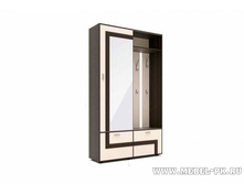 ������� (������ ��).jpg