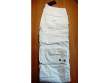 ����� �������� 550 ���.jpg