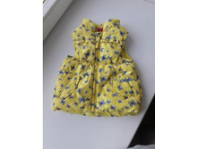 ����� �.12���