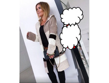 760� 42-46 ������ 3.jpg