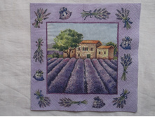 119.JPG � ������� 1 ��