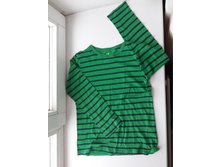 �������� H&M �.140