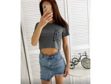 408� 42-46 ������.jpg