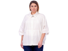 ������ 194810 2500� ���.jpg