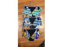 �� ����� ��� ��������, 46 ������� ����� �, 44 ������� ����� �, � 44 ������� ����� D