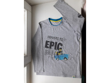 �������� �.140