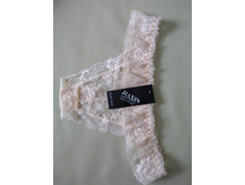 ����� ������� 2002 35 ���