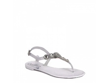 ������� 1020-161 ������� 37