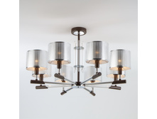 ������ 600788 8000�.jpg