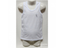 ����� ��� ��������� AMO-602 45 ���