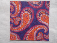 282.JPG � ������� 1 ��