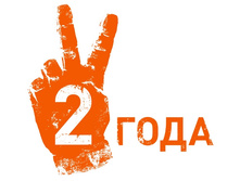 2����.jpg