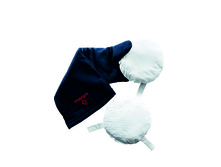 ����� ��� ������������� ������� (��������+2�������) 950�