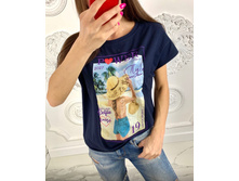 485� 42-48 ������ 1.jpg