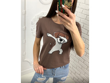 485� 42-46 ������.jpg