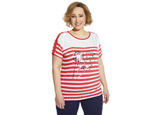 ����� 194510 1100�.jpg