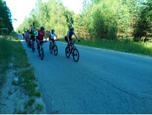 20200712 �� ��������� 171158 8.jpg