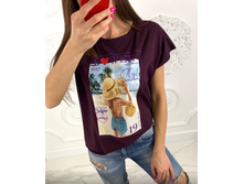485� 42-48 ������.jpg