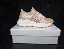 2300 + ��� ���� 13%