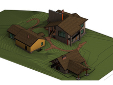 WhatsApp Image 2020-06-28 at 17.24.56 (1).jpeg