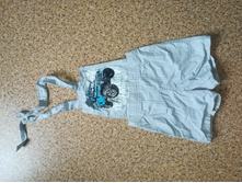 IMG 20200625 105047.jpg