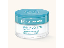 705 ��� - ����-���� ����������� ���������� 48 ����� 50 �� ��� 99180